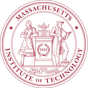 Massachusetts Institute